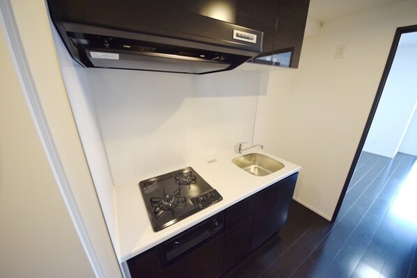 プライマル江東住吉の物件内観写真